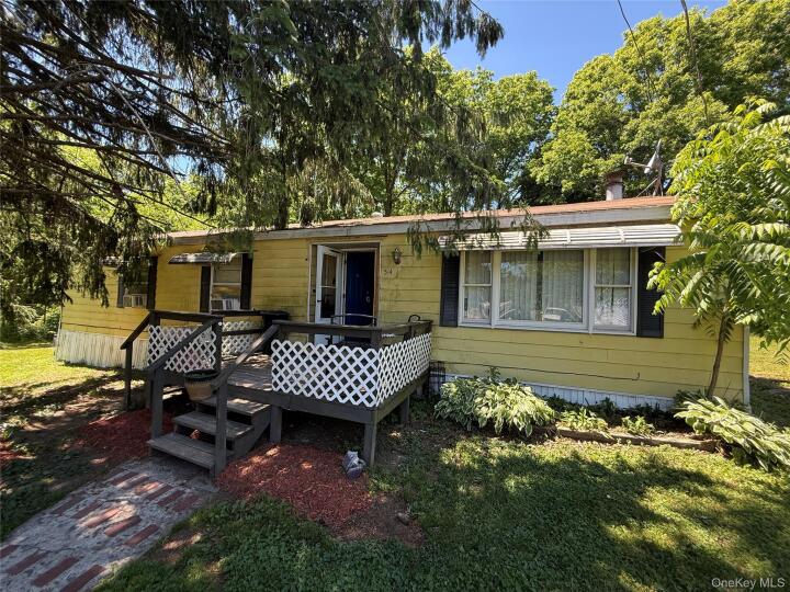Property photo # 1