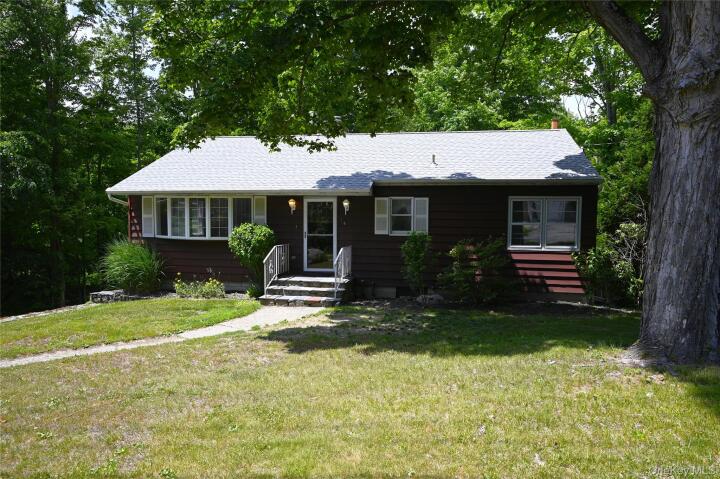Property photo # 1