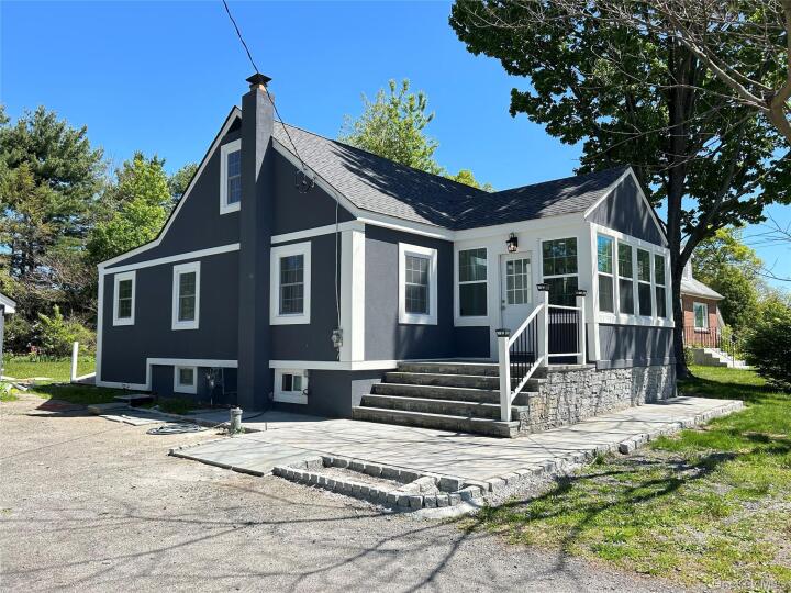 Property photo # 1