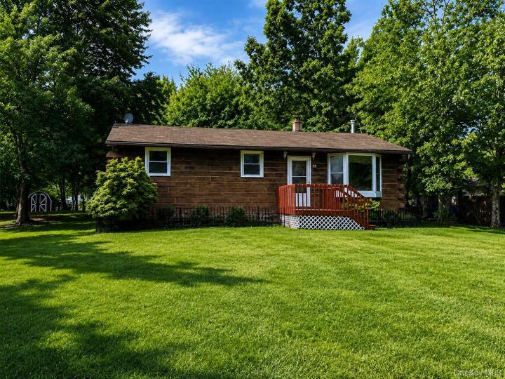 Property photo # 1