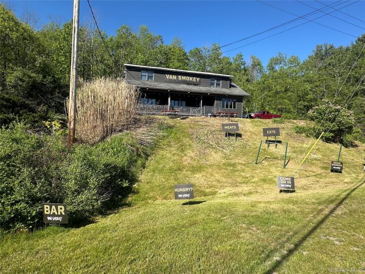 Property photo # 1
