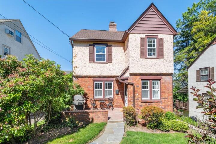Property photo # 1
