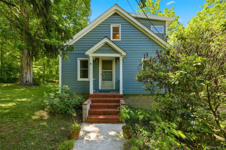 Property photo # 1