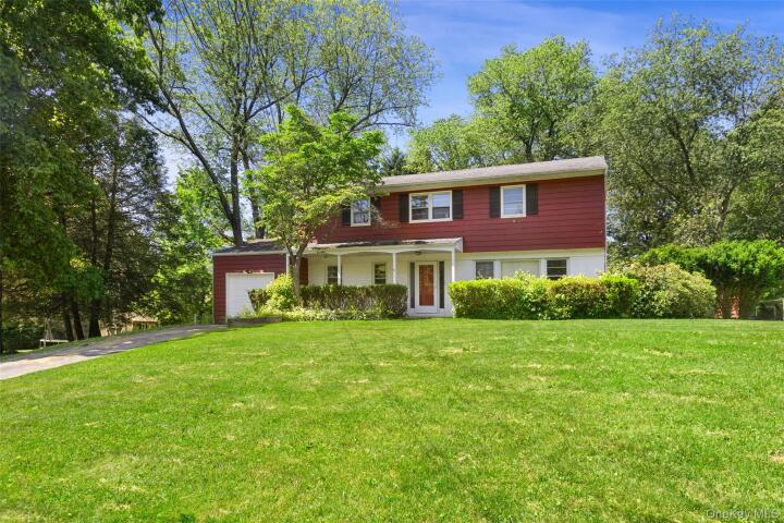 Property photo # 1