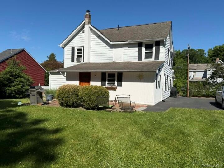 Property photo # 1