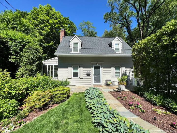 Property photo # 1