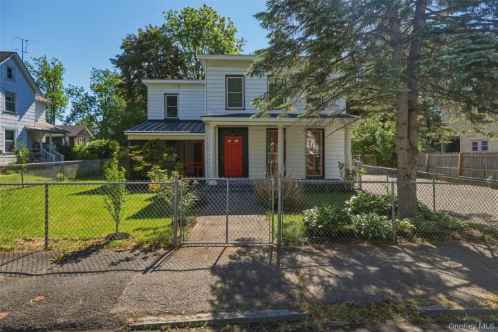 Property photo # 1