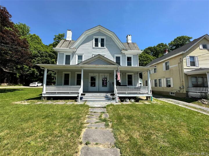 Property photo # 1