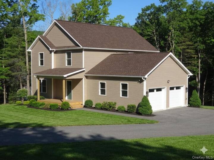 Property photo # 1