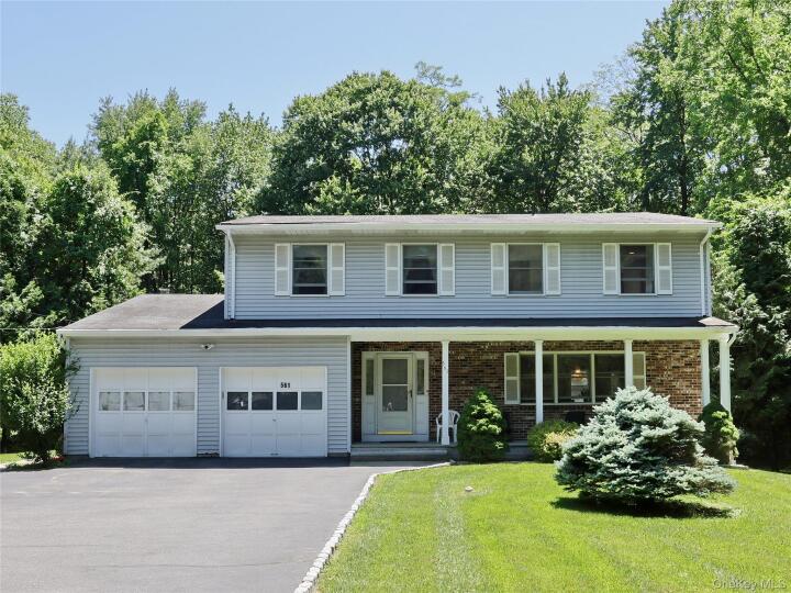 Property photo # 1
