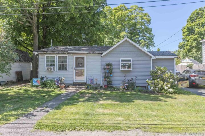 Property photo # 1