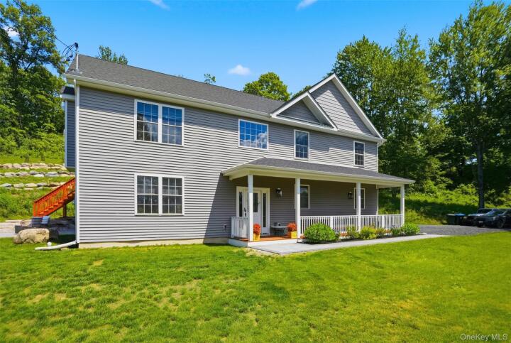 Property photo # 1