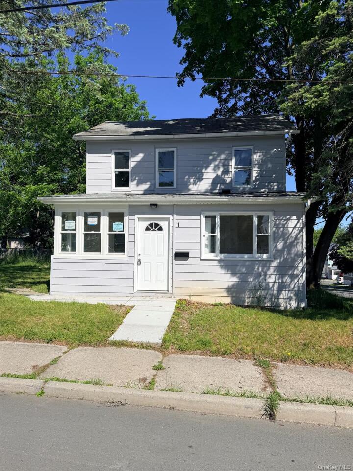 Property photo # 1
