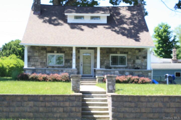 Property photo # 1