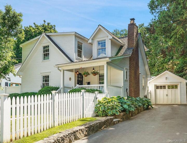 Property photo # 1