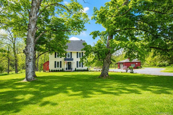 Property photo # 1