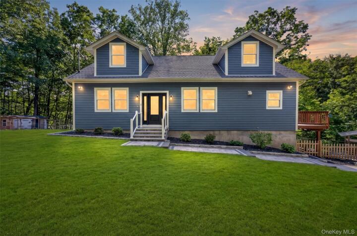 Property photo # 1