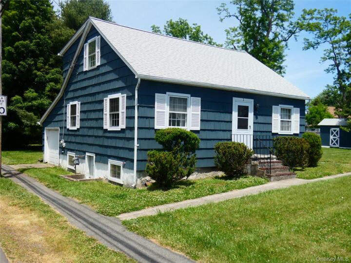 Property photo # 1