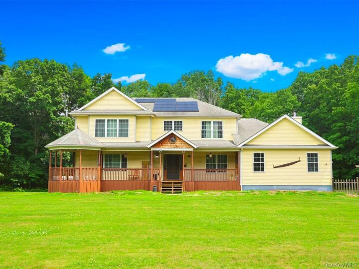 Property photo # 1