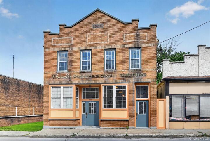 Property photo # 1