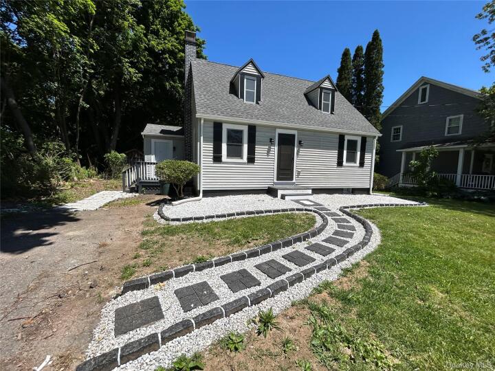 Property photo # 1