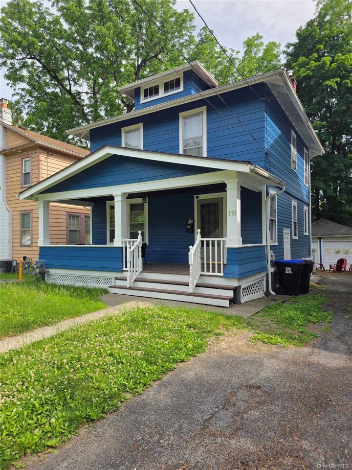 Property photo # 1