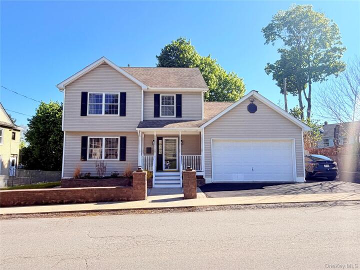 Property photo # 1