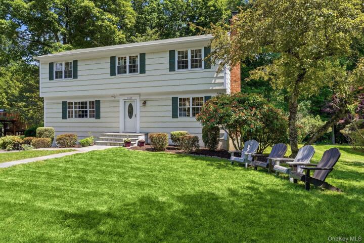 Property photo # 1
