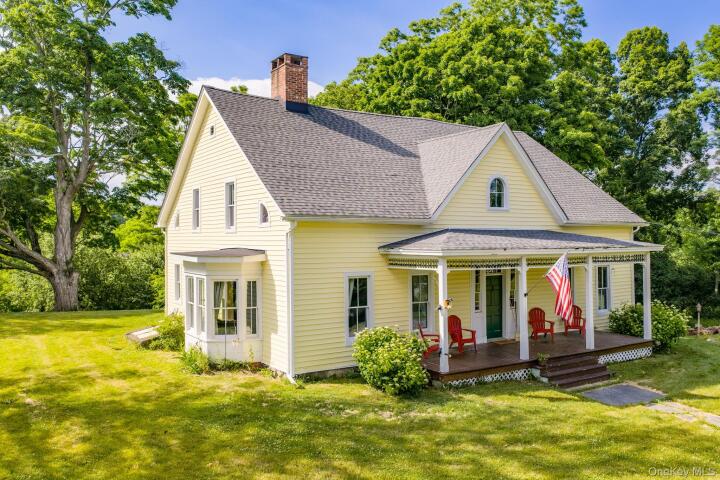 Property photo # 1