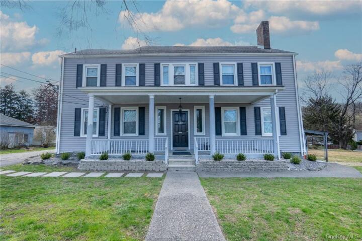 Property photo # 1