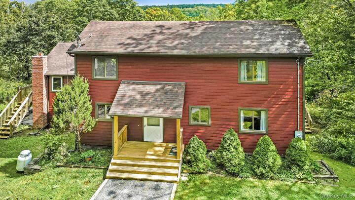 Property photo # 1