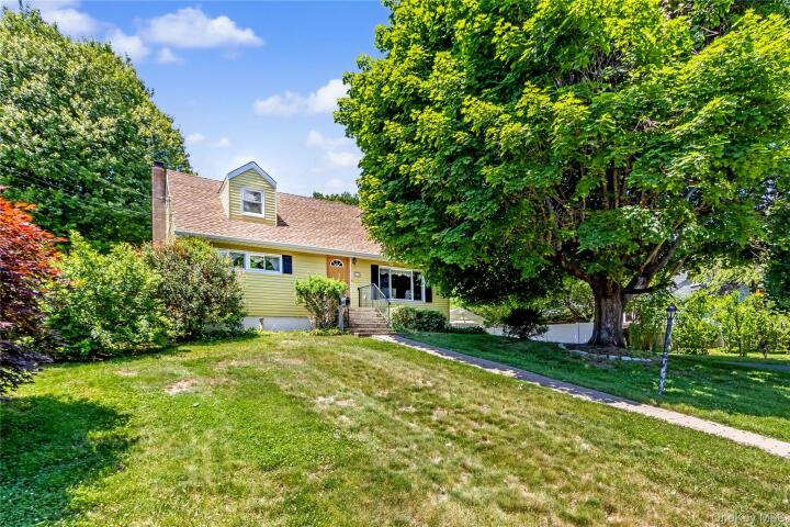 Property photo # 1