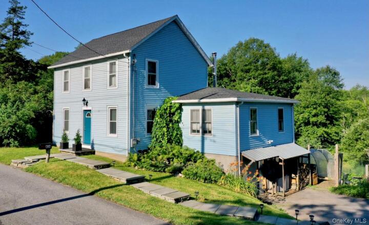Property photo # 1