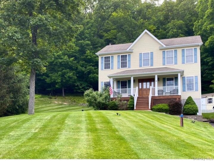 Property photo # 1