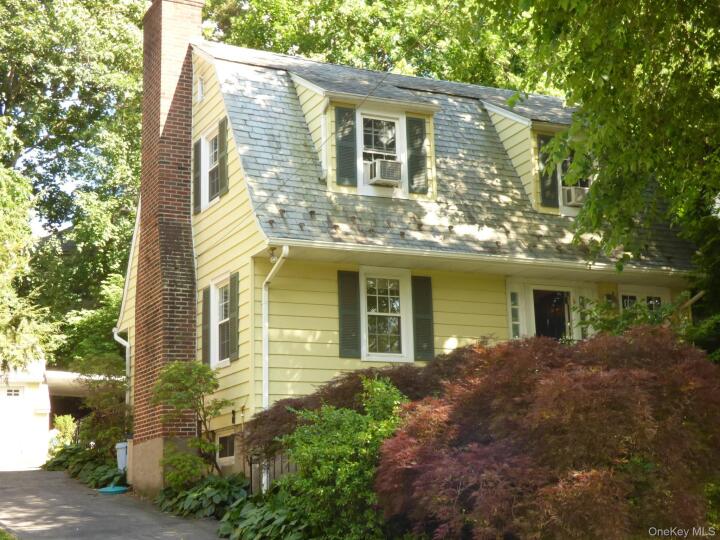 Property photo # 1