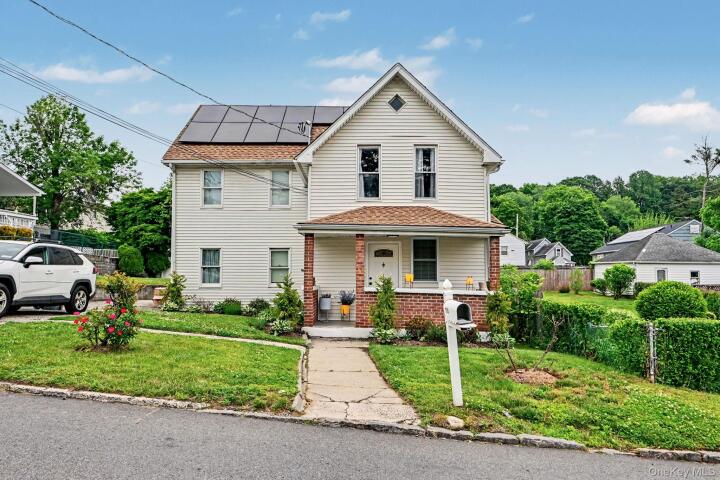 Property photo # 1