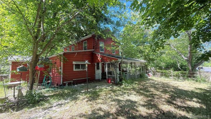 Property photo # 1