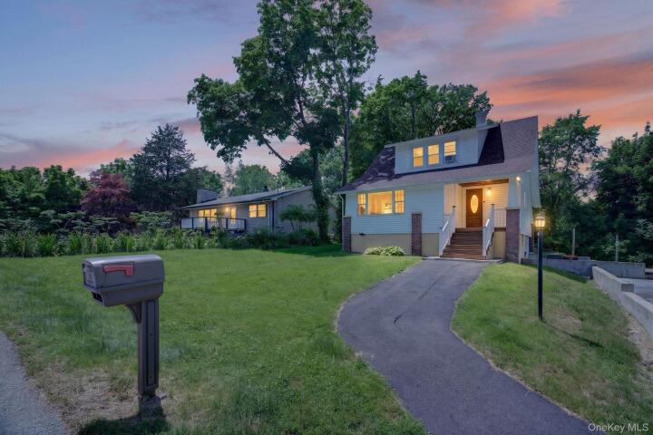 Property photo # 1