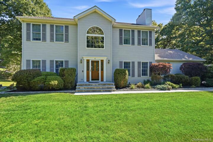 Property photo # 1