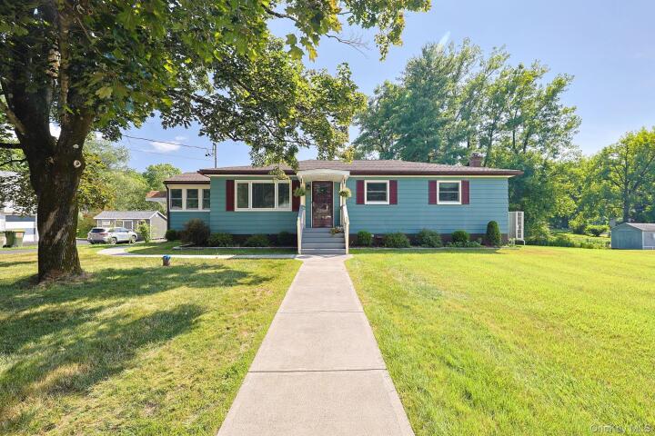 Property photo # 1