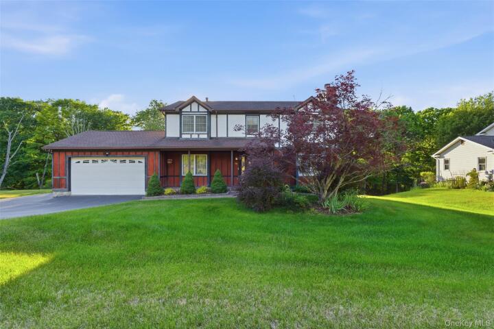 Property photo # 1