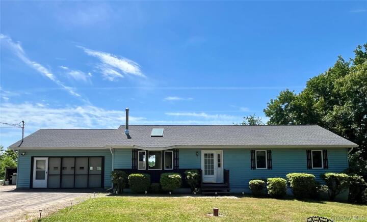Property photo # 1