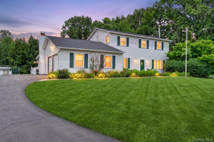 Property photo # 1