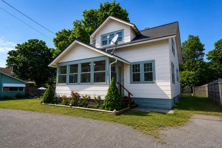 Property photo # 1