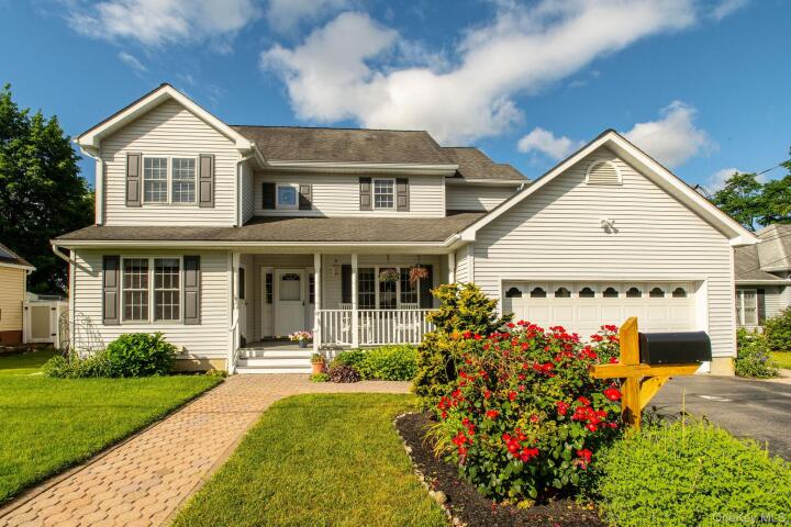 Property photo # 1