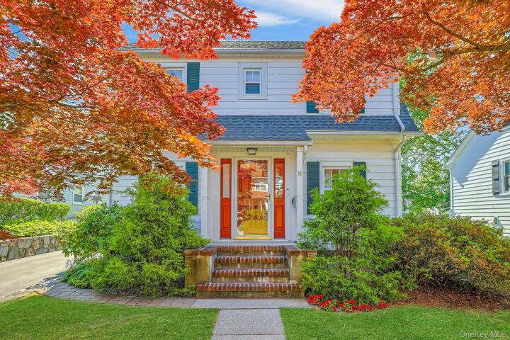 Property photo # 1