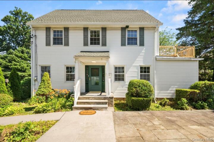 Property photo # 1
