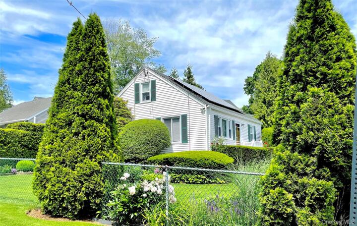 Property photo # 1