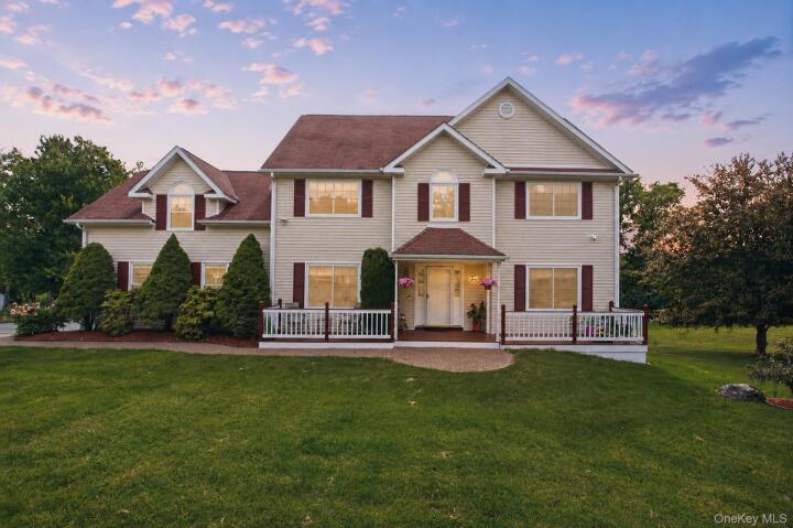 Property photo # 1