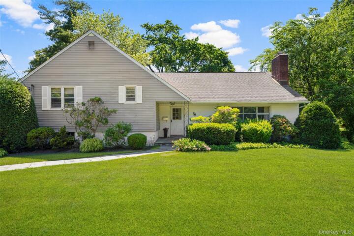 Property photo # 1